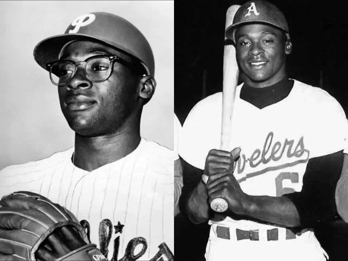 Dick Allen