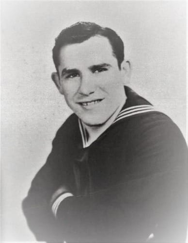 Yogi Berra