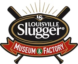 Louisville Slugger