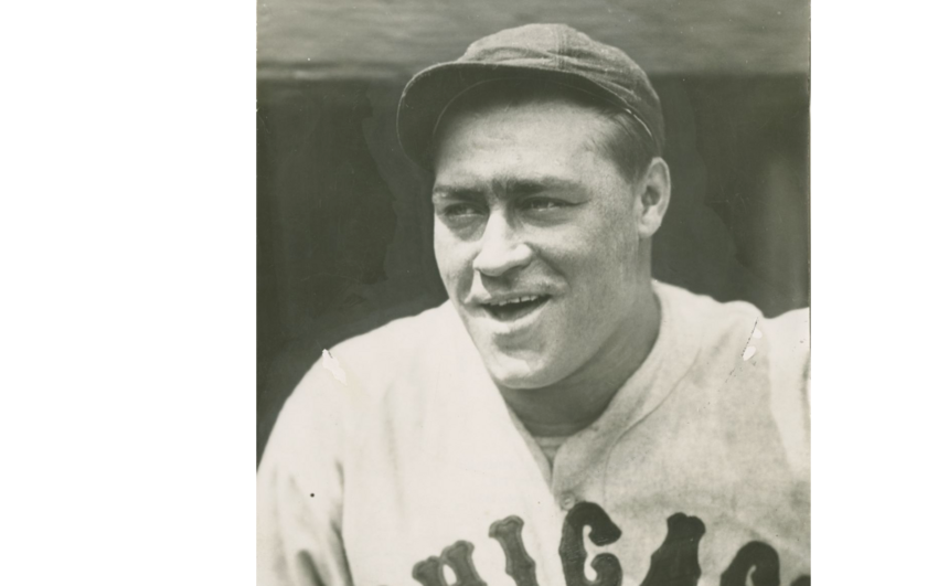 The Season That Still Stands